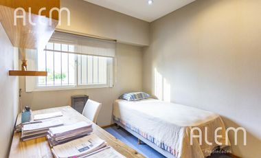 PH - Remedios De Escalada