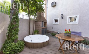 PH - Remedios De Escalada