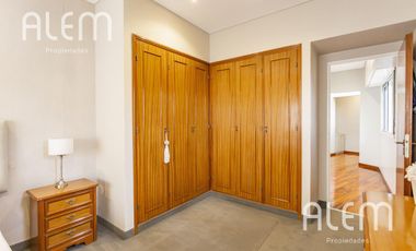 PH - Remedios De Escalada