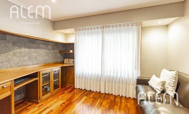 PH - Remedios De Escalada