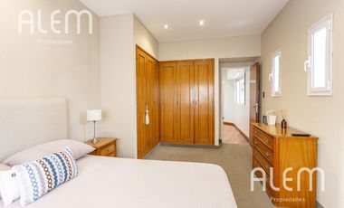 PH - Remedios De Escalada