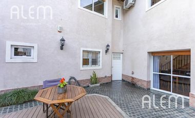 PH - Remedios De Escalada