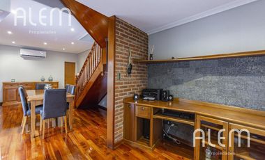 PH - Remedios De Escalada