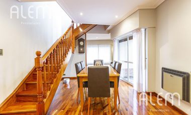 PH - Remedios De Escalada