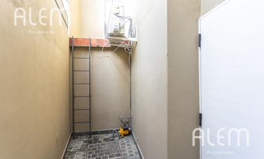 PH - Remedios De Escalada