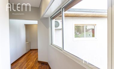 PH - Remedios De Escalada