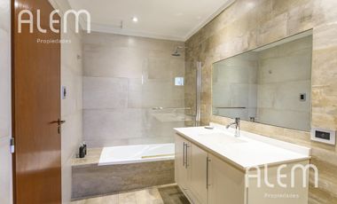 PH - Remedios De Escalada