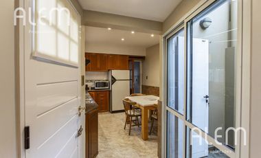 PH - Remedios De Escalada