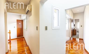 PH - Remedios De Escalada