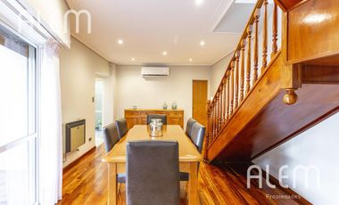 PH - Remedios De Escalada