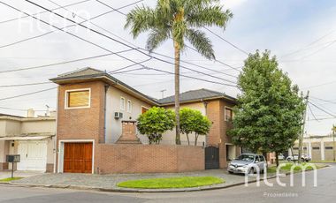 PH - Remedios De Escalada