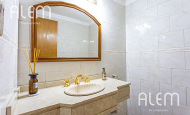 PH - Remedios De Escalada