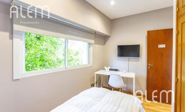 PH - Remedios De Escalada