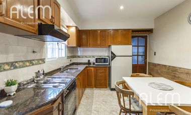 PH - Remedios De Escalada