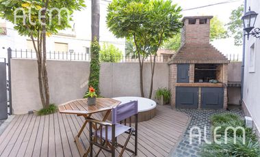 PH - Remedios De Escalada