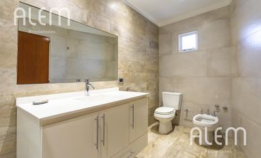 PH - Remedios De Escalada