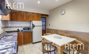 PH - Remedios De Escalada