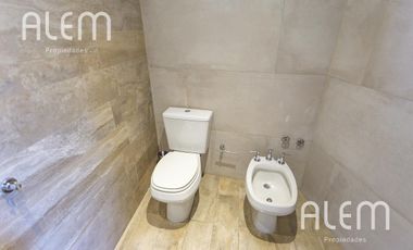 PH - Remedios De Escalada