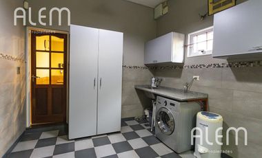 PH - Remedios De Escalada