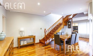 PH - Remedios De Escalada