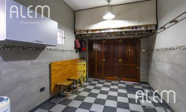 PH - Remedios De Escalada