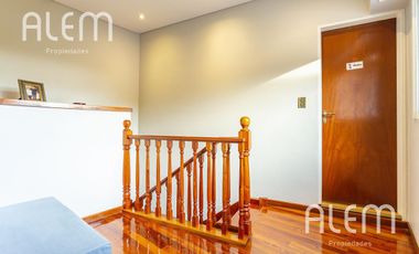 PH - Remedios De Escalada