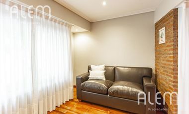 PH - Remedios De Escalada