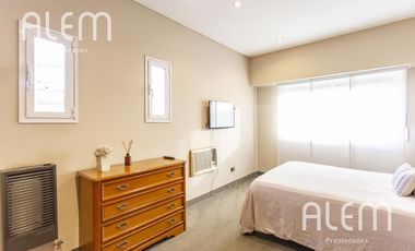 PH - Remedios De Escalada