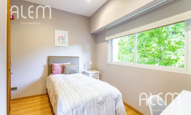 PH - Remedios De Escalada