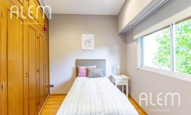 PH - Remedios De Escalada