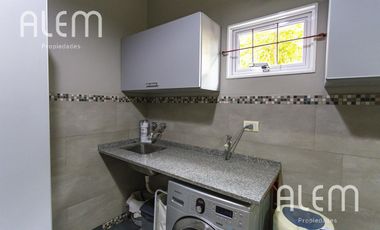 PH - Remedios De Escalada