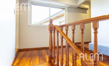 PH - Remedios De Escalada