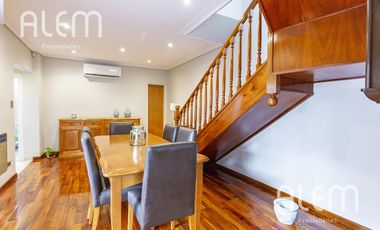 PH - Remedios De Escalada