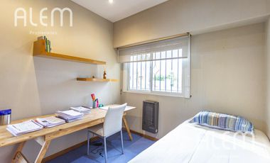 PH - Remedios De Escalada