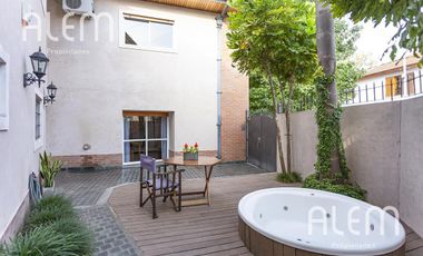 PH - Remedios De Escalada