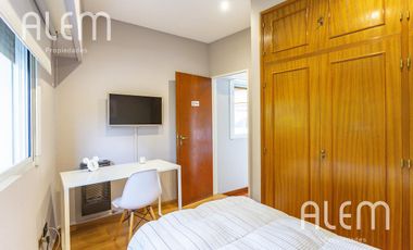 PH - Remedios De Escalada