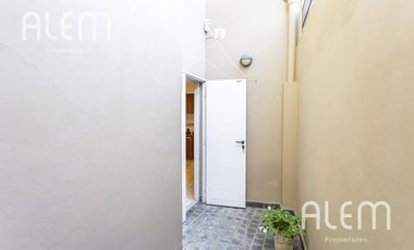 PH - Remedios De Escalada