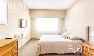 PH - Remedios De Escalada