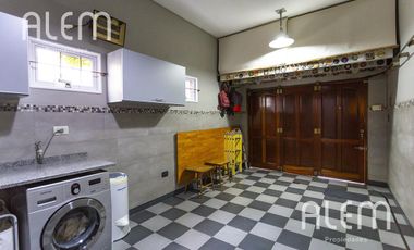 PH - Remedios De Escalada