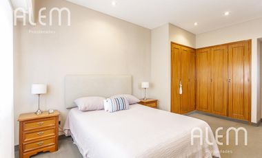 PH - Remedios De Escalada