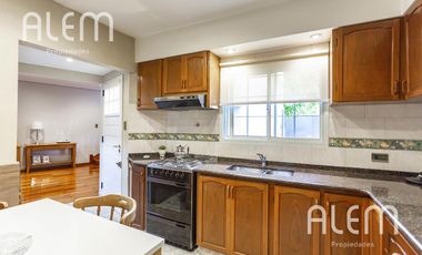 PH - Remedios De Escalada