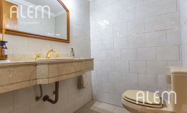 PH - Remedios De Escalada