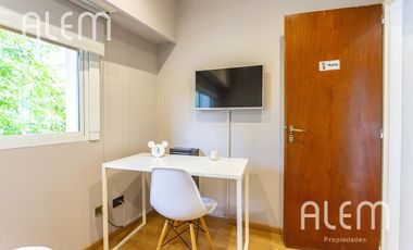 PH - Remedios De Escalada