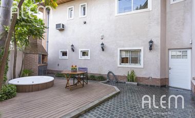 PH - Remedios De Escalada