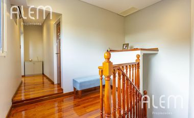 PH - Remedios De Escalada