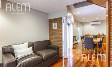 PH - Remedios De Escalada