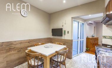 PH - Remedios De Escalada