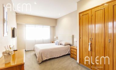 PH - Remedios De Escalada