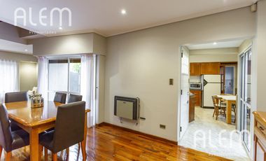 PH - Remedios De Escalada