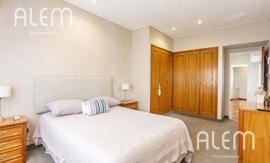 PH - Remedios De Escalada